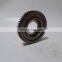 Genuine Gear Box Gear 12JSDX240TA-1701113 for FAST gearbox