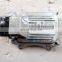 Apply For Truck Ecu Programming Tools Cars  High quality  Excellent Quality