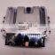 Apply For Cabin Ecu Excavator  High quality Original