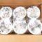 ENGINE PISTON STD 4933120