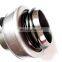 Apply For Clutch System Release Thrust Bearing  Hot Sell Original