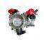 Factory price  throttle body OEM MD336509 AC54-356 1450A019 throttle body assembly