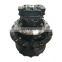 Excavator parts 320D Final Drive 320D Travel Motor 2276913 hot sale