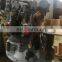 Excavator ZX225-3 Main Pump 9262324 HPV118HW-23C ZX225USLC-3 Hydraulic Pump