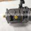 Rexroth hydraulic double pump LA10VO45ED72/31L-VUC12K68P + ALA10VO28ED72/31L-VSC12NOOP