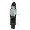 Taiwan Dongfeng Hydraulic Valve DFB-02-2D2-DC24V-35C Solenoid Valve DFB-02-2B2-DC24V-35C