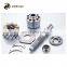 hydraulic spare parts LIEBHERR LPVD100 LPVD125 LPVD140 Hydraulic Motor Parts Repair Kits