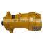 Trade assurance Replace rexroth L6V160ESFZ21060 hydraulic oil piston plunger pump