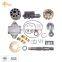 A10VSO 74/100/140/180 A10VSO74 A10VSO100 A10VSO140 A10VSO180 Запчасти для гидравлического поршневого насоса от Rexroth