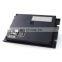 Good price PC200-5 PC220-5 excavator computer controller 7824-12-2001