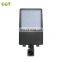 Outdoor area lighting fixture ETL DLC photocell flood light 100W 150W 200W 240W 300W shoebox led parking lot lighting