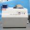 Lap-belt abrasion resistance tester, car belt abrasion test machine