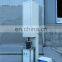 Top Marshall Electric Compactor Asphalt Testing instrument Marshall Electric Compactor