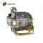 Promotional A10VSO71 plunger/hydraulic diaphragm metering pump