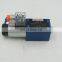 Rexroth 4WE6D62EG24N9K4 solenoid valve reversing valve 4we6 series