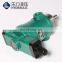 factory direct sale variable displacement hydraulic axial piston pump 10 25 40 63 80 100 160 200YMPSCY14-1B