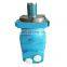 best price Cycloid hydraulic motor BM series BMS BM5 OMS