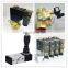 urinal sensor flush valve aquarium air valve compressor valve plate