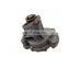 Вакуумный насос для VW CRAFTER LT TRANSPORTER OEM 074145100A 722300690 072145100C 076145100