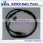 Датчик тормозных колодок для 5Gran Turismo(F07) OEM 34356791961 96990043201 6333501 3145270017 20936428 0834185, 20936428