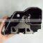 Left Front Door Lock Actuator Motor FOR BMW 51217202143 51217167071 51217154621 51217167065 51217154619 51217036167 51217059967