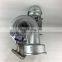 BV43 Turbo 53039887000 6400900980 6400901480 53039707000 Turbocharger used for Mercedes Benz B Class B200 CDi OM640DE20LA Engine