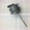 797407-0004 800165-20 Turbo electric vacuum valve actuator