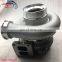 Factory-made S300 Turbo 315429 5001857078 316638 Turbocharger for Renault Trucks H100 Engine