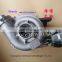 peugeot 307 308 turbocharger 762328-5002 2/3/4/5 1.6L DV6TED4 Engine