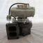 Turbo factory direct price GT45 WD615.30 50 58  772055-5004  768831-5003  612600110898turbocharger