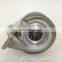 Turbo factory direct price CAT3306-7N2515 turbocharger