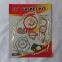 Good Quality 3KVA 178F Power Generator Gasket Kit Spare Parts