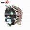 Alternator generator for Yuchai 013SA-3701100-002 0027F000209 002AC000013 28V 100A