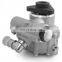 8D0145156N High quality Auto power steering pump replace for Audi A4 8BD2 8BD5 B5 94-01American market 330422155B 8D0145156K