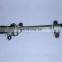 Auto power steering gear box For Toyota new Corolla Auto steering rack assembly