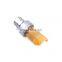 New A/C Air Conditioning Pressure Switch For Peugeot 508 9653027380 52CP32-04 9653027380