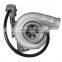 69 Factory prices HX50W 612601110954 4048381 truck turbocharger for HOWO Sinotruk Weichai WD615 Engine