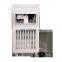9 kg/h industrial humidity maker cooling air ultrasonic humidifier