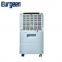 Eurgeen OL10-009C modern design dehumidifier With 10 L/D