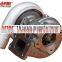 Турбонагнетатели S2A PN 315726 OE 04232252KZ для Deutz Industrial 1996-12