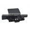 Blower Motor Heater Fan Resistor for Nissan Pulsar N15 Navara D22 W/O Climate 27150-1N760