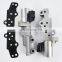 Variable Valve Timing Solenoid VVT Valve Left + Right For Nissan 23796-EA20A+23796-EA20B