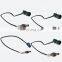 4X Upstream&Downstream O2 02 Oxygen Sensor for 2003-2004 Infiniti G35 3.5L V6