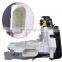 Front Left Door Lock Latch Actuator fit For AUDI A3 A6 C6 S6 A8 8P S8 R8 4F1837015