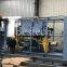 Vertical Flaskless Sand Molding Machine for Foundry Plant