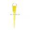 Hot Sale Pet Stake Outdoor Dog Stake Toy