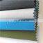300d 600d Eco-friendly recycled two tone oxford fabric RPET oxford fabric