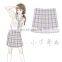 JK Fabric and Uniform fabric HOT sale fabric!!!For Dress