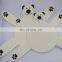 hot sale good quality pan protector felt