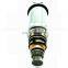 AC Compressor Control Valve 97674-3M001 976743R000 977222Y000 FOR Hyun-dai Elantra GT Genesis Cadenza Forte Soul Sorento